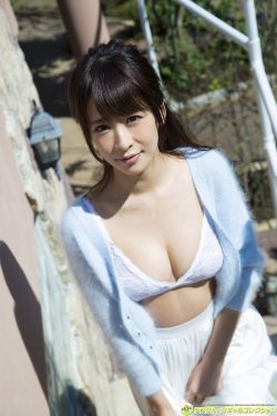 璀璨人生吻戏视频