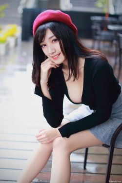 甄嬛传免费连续电视剧