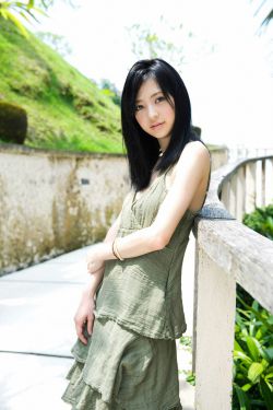 孙红雷新世界免费观看