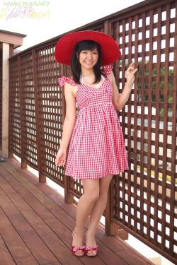 萌探探探案第二季免费观看完整版