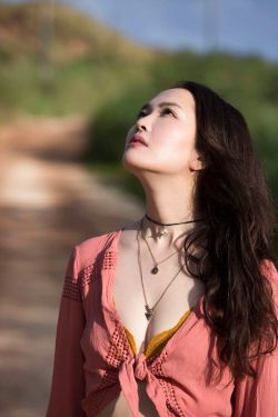 xfb88.xyf幸福宝解锁版