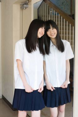 烈焰焚币