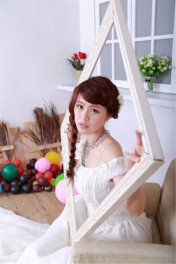 加勒比海盗在线