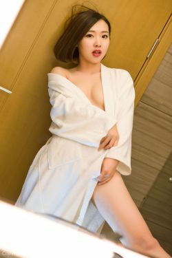 舌头对舌头原声