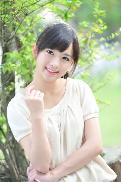 惊变 在线观看