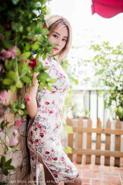乔家的儿女剧情