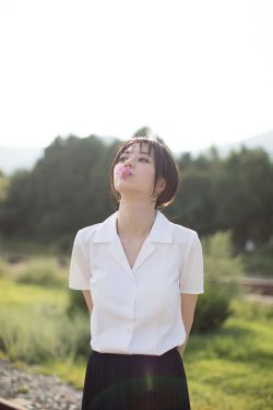 奥卡菲娜
