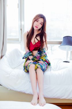 少林派