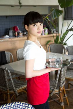 少男奶爸