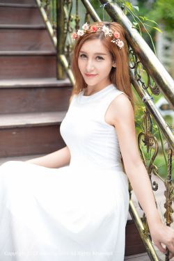 洪氏姐妹
