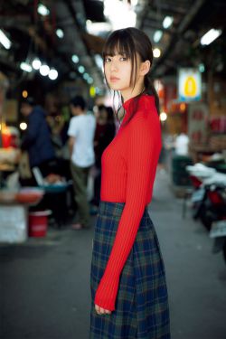 柯克卡梅隆