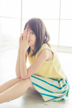 虫爱少女在线观看