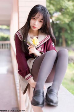 兰闺喜事