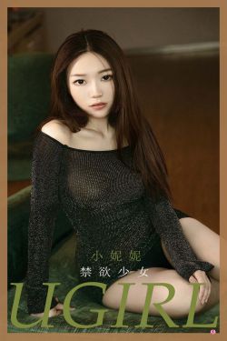 我的黑猫男友漫画