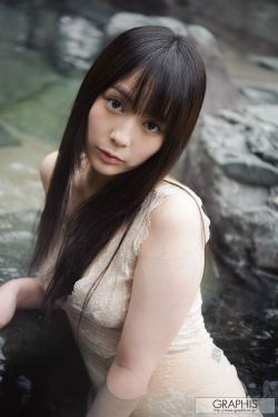 冲田杏梨的电影