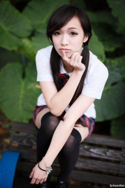 潘镜丞