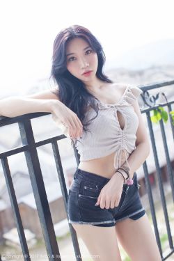 20世纪少女