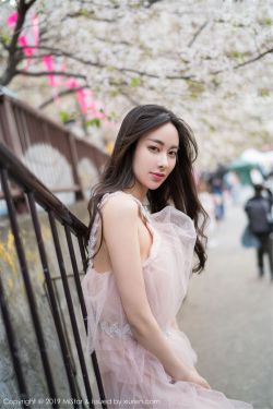 泷藤贤一