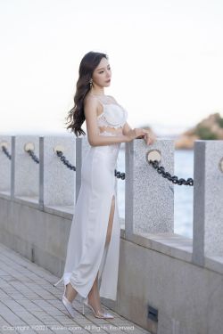 潘镜丞