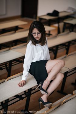 run away韩国动漫官网