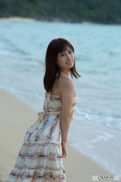 惊变