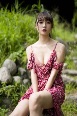 青年gary东北打桩机