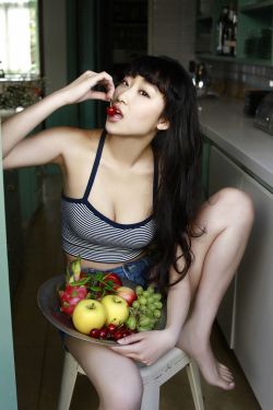 动漫美女被虐
